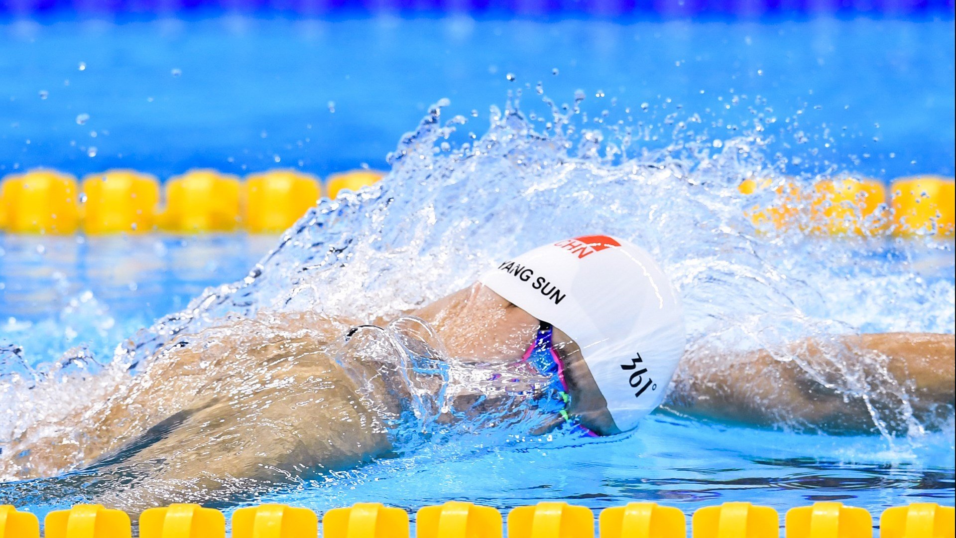 开云真人体育娱乐-体育新闻中心上线体育热点内容聚合与推荐平台,体育全部新闻