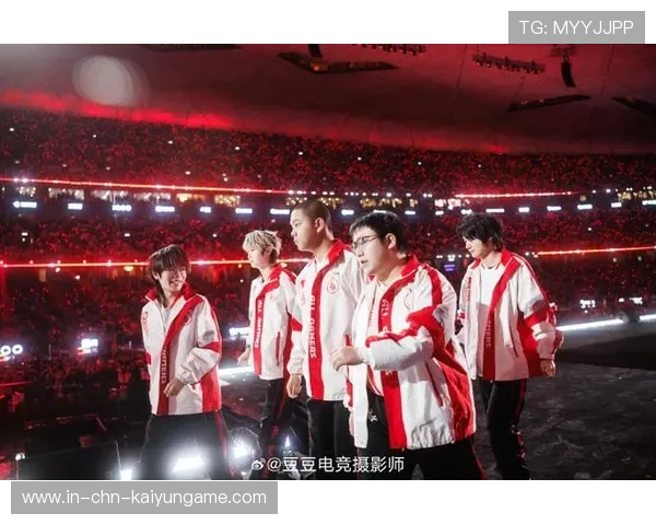 AG超玩会中后期团战稳定性提升