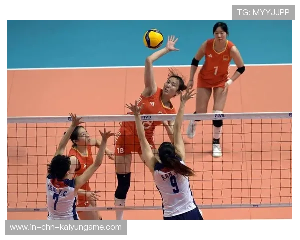 世界女子排球锦标赛中国队再度问鼎，世界女子排球俱乐部锦标赛