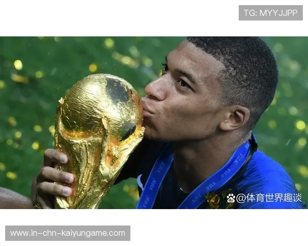 世界杯姆巴佩若突破成功率超过70%,对手如何应对? 世界杯姆巴佩若突破成功率超过70%,对手如何应对?