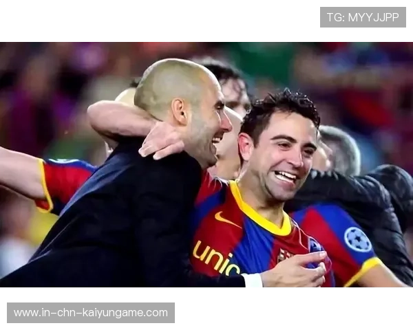 克鲁伊夫式转身在青训杯赛上再次出现