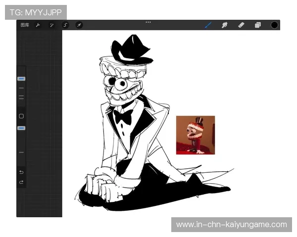 ¦½ð±¦Ý¤Í-µ¦ýú¼¦+¥-Íð¦·+«+¦Á-ð-ðÃ¦½ãµ