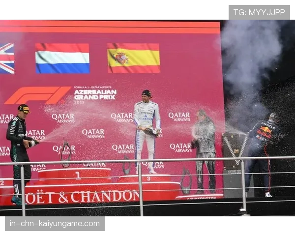 体育新闻中心独家专栏上线，体育新闻f1