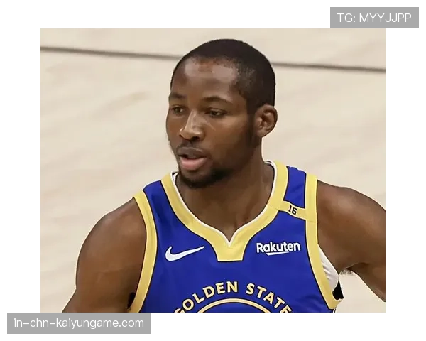 勇士主帅表示将增加年轻球员上场时间，勇士新加入的球员